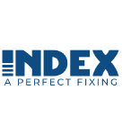 Index a Perfect Fixing