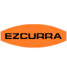 Ezcurra